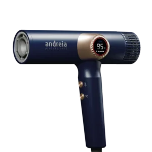 Andreia Professional Secador Ion Shield Pro Dryer 2000W