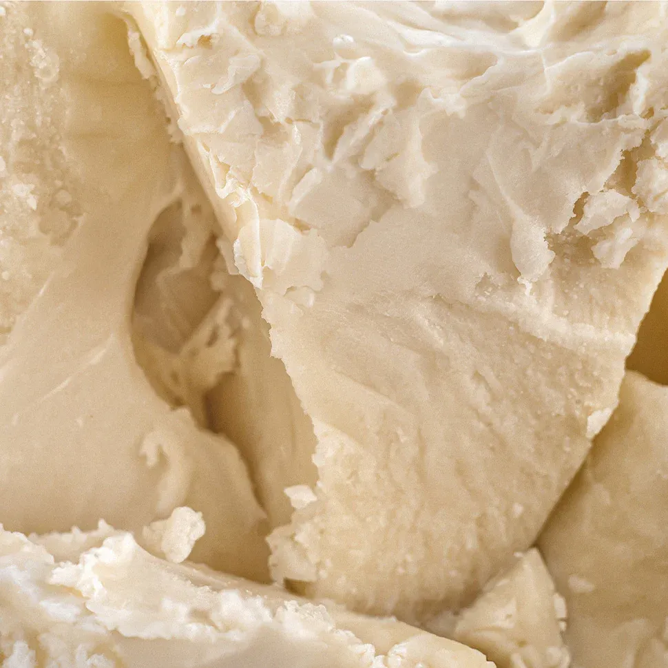 Natura Ekos Sabonetes em Barra Puro Vegetal Cacau Cremosos 4x75g