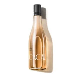 Natura Ekos Eau de Toilette Frescor Cacau 150 ml