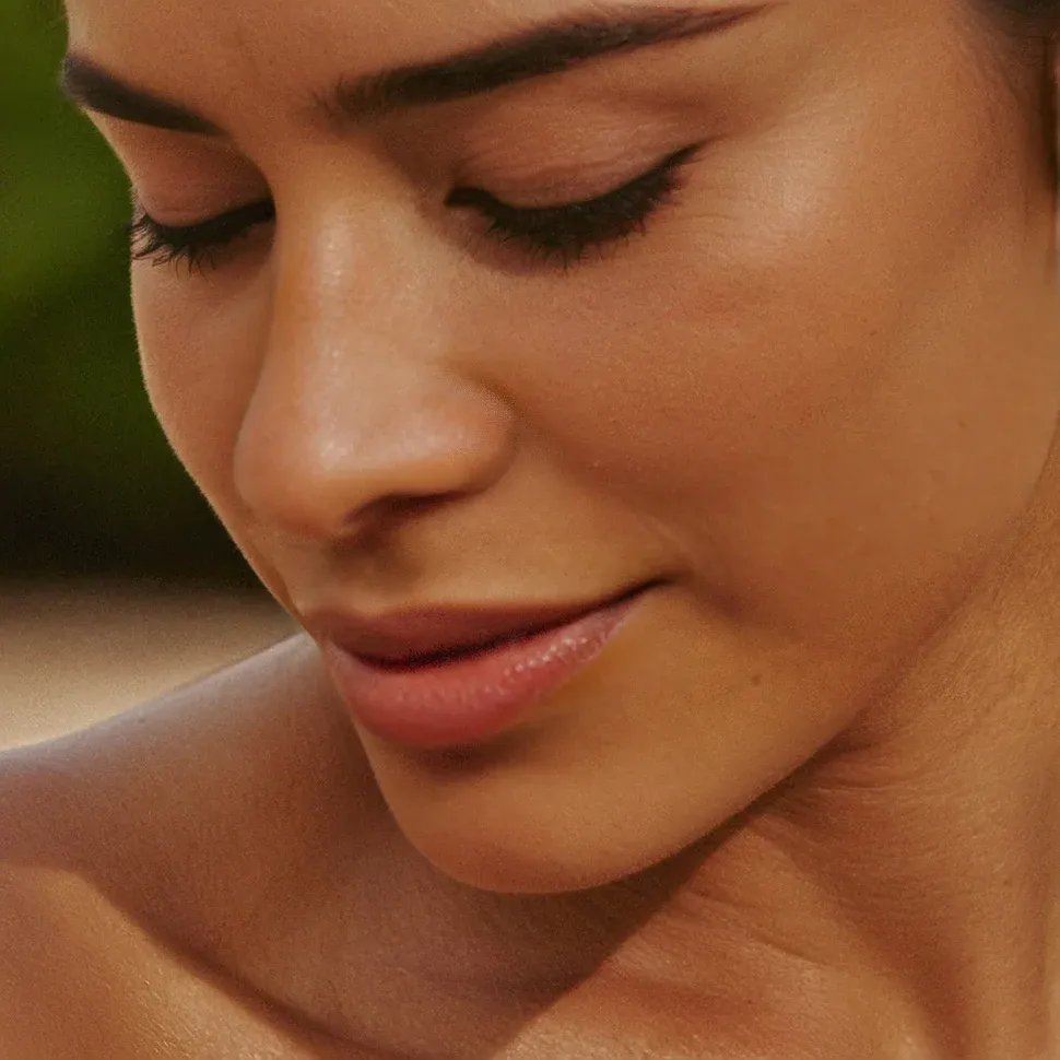 Natura Ekos Sabonetes em Barra Puro Vegetal Cacau Cremosos 4x75g