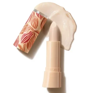 Natura Ekos Sabonetes em Barra Puro Vegetal Cacau Cremosos 4x75g