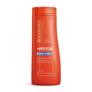 Bio Extratus Condicionador +Proteção 250mL