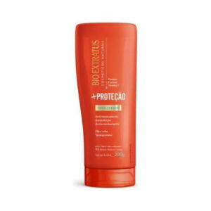 Bio Extratus Finalizador +Proteção 200g