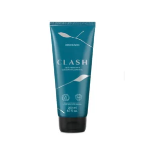 O Boticário Clash Loção Hidratante Corporal 200ml