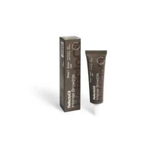 RefectoCil Intense Brow(n)s Base Gel Ash Brown 15g