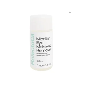 RefectoCil Água Micelar Removedora de Maquilhagem para Olhos 150ml