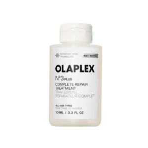 Olaplex Nº3 Bond Building Hair Perfector Tratamento Pré-Shampoo 100 ml