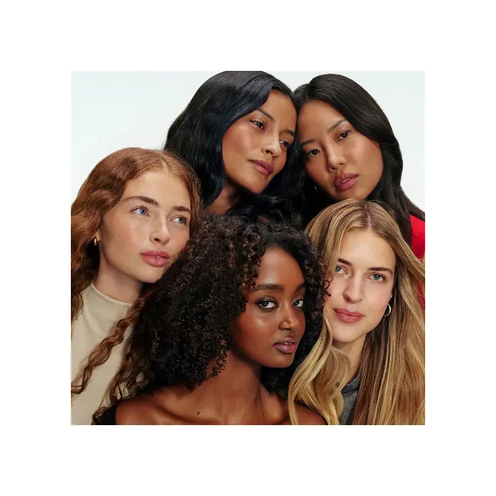 Olaplex Nº3 Bond Building Hair Perfector Tratamento Pré-Shampoo 100 ml