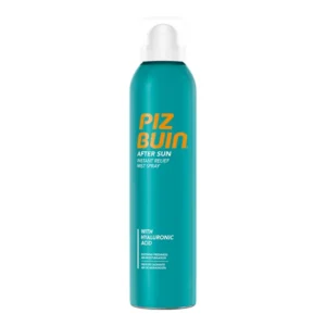 PIZ BUIN After Sun Bruma Express Alívio Imediato 200 ml