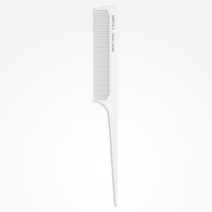 Bifull Pente de Cabo Cerâmico Nº 01 Branco