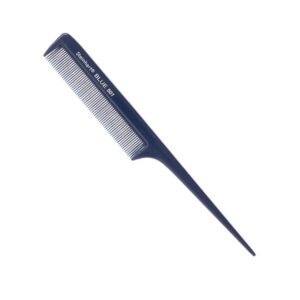 Steinhart Pente de Cabo Azul 501