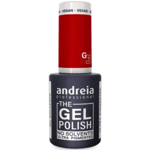 Andreia Professional Verniz The Gel Polish Classic & Trends G21