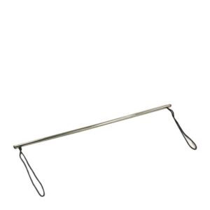 Weelko Suporte para Rolo de Marquesa