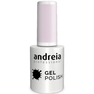 Andreia Professional Verniz Gel Polish 217