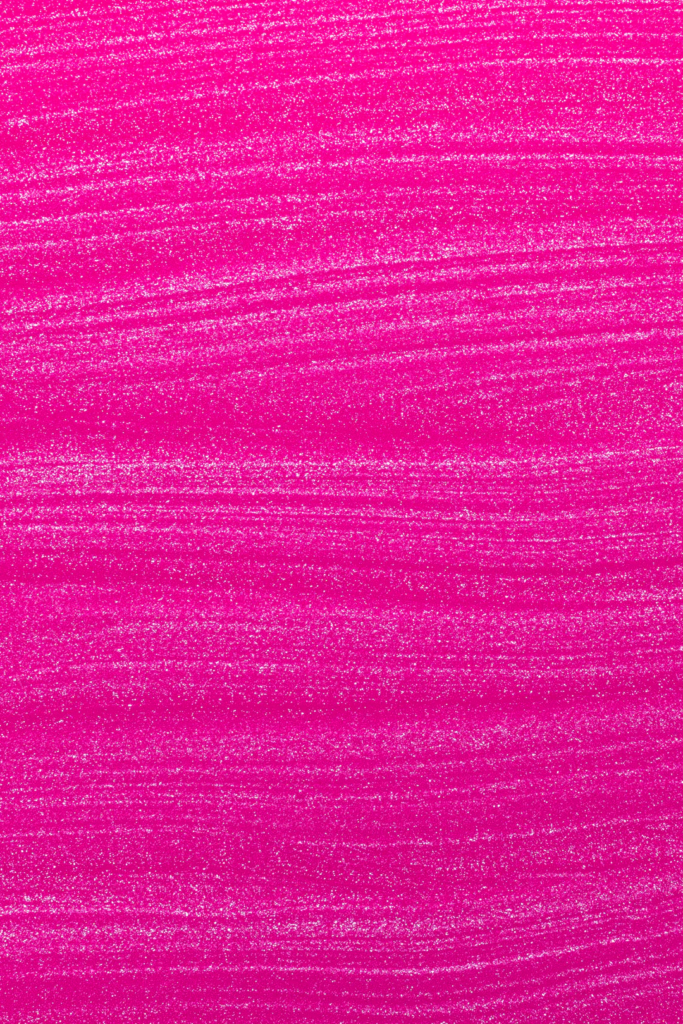 Andreia Professional Verniz Gel Polish 255 - Imagen 4