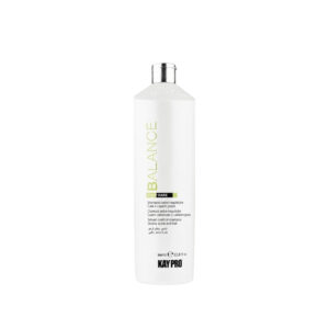Kaypro Balance Shampoo Anti-Oleosidade 300 ml