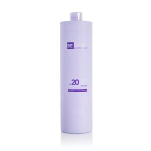 Emmebi Be Blonde Deco Oxy Blue 20 Volumes 6% 1000 ml