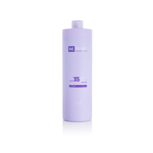 Emmebi Be Blonde Deco Oxy Blue 35 Volumes 10,5% 1000 ml