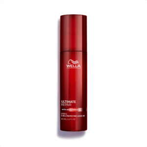 Wella Ultimate Repair 5 in 1 Protective Leave-In 95ml