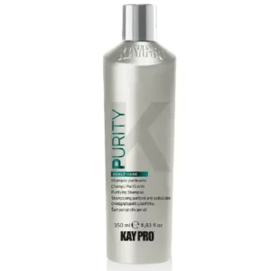 KayPro Purity Champô Purificante Anticaspa 350 ml