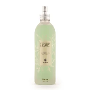 Avatim Água Refrescante Verbena & Bambu 300ml