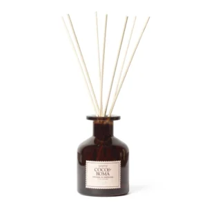 Avatim Difusor de Essências Coco & Romã 120ml Sensore