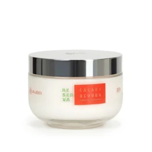 Avatim Creme de Manteigas Cacau & Ucuuba 200g