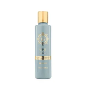 Avatim Óleo de Banho Gigi Lazuli 210ml