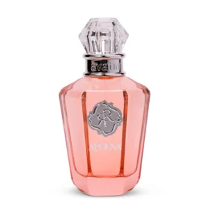 Avatim Deo Colónia Apoena 100ml Relicário