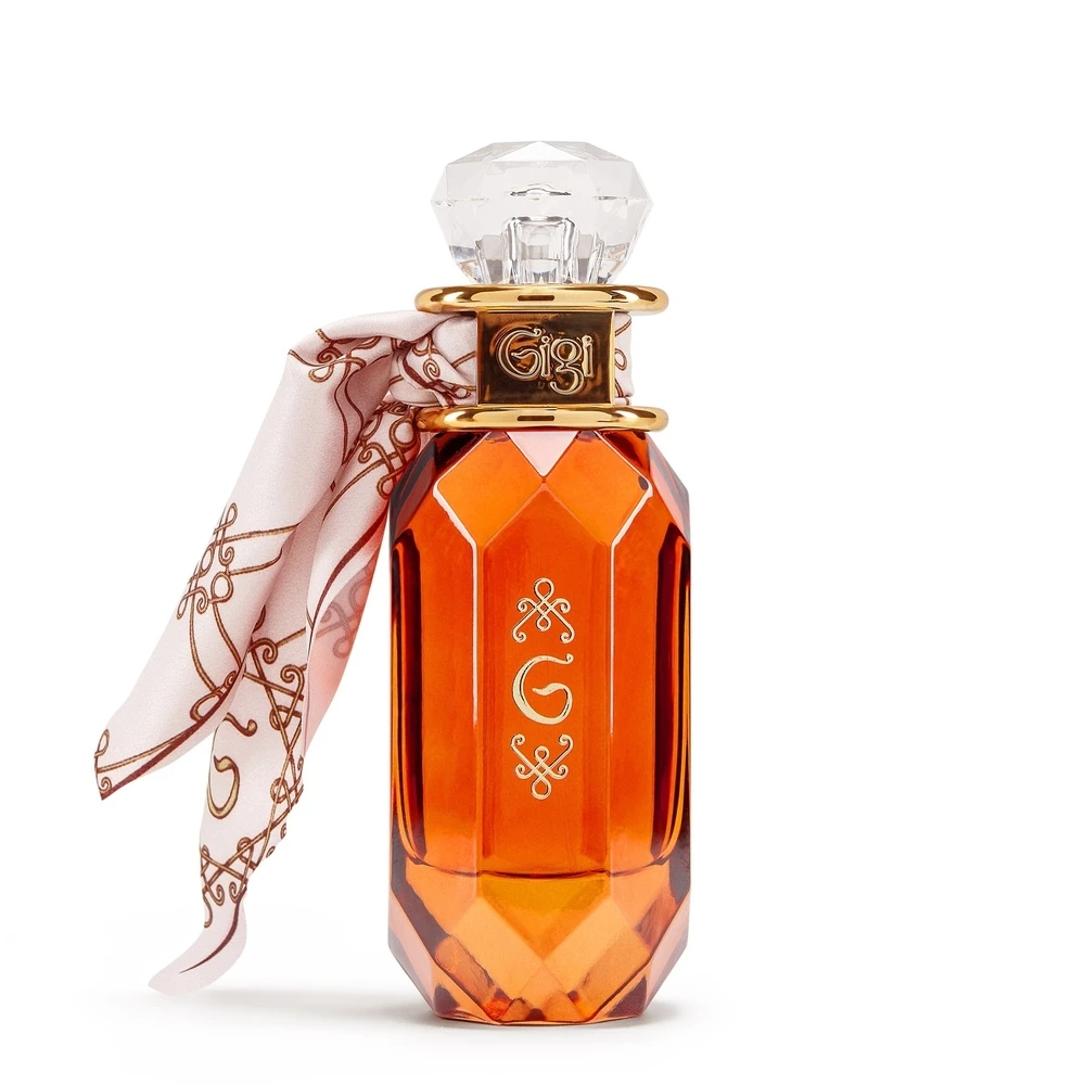 Avatim Deo Parfum Gigi 100ml