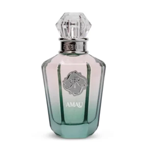 Avatim Deo Colónia Amaú 100ml Relicário