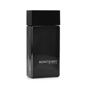 Avatim Deo Colónia Boníssimo Black 100ml