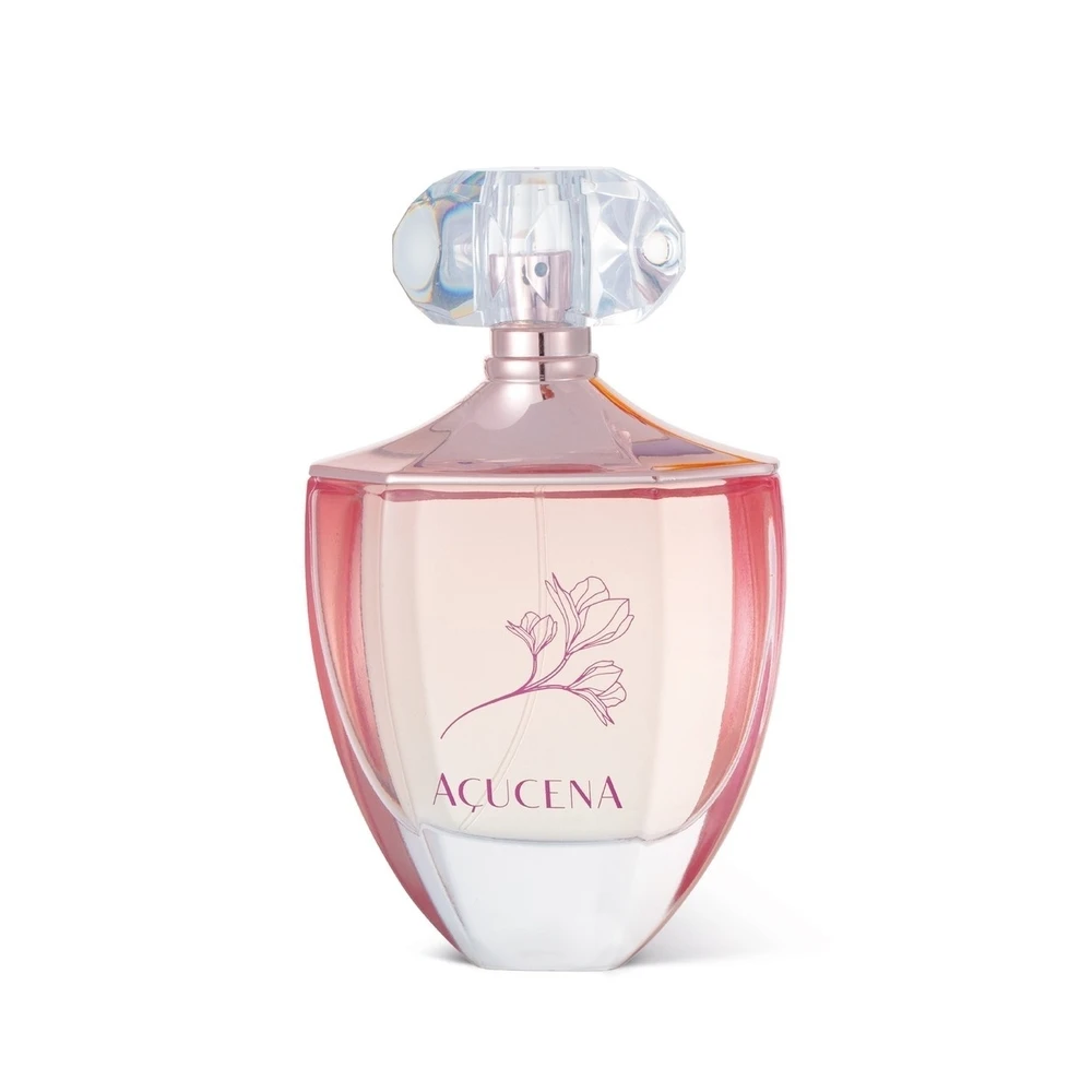 Avatim Deo Colónia Açucena 100ml