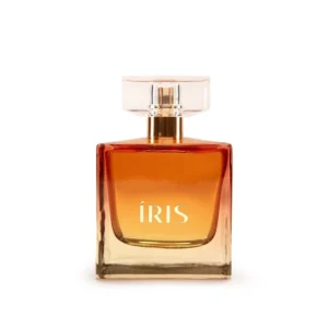 Avatim Deo Parfum Íris 100ml