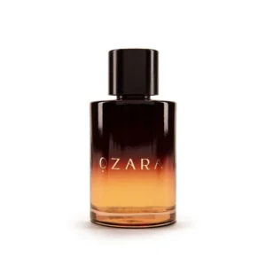 Avatim Deo Colónia Ozara 100ml