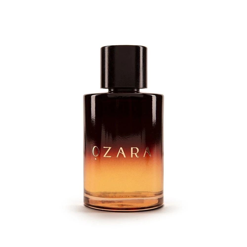 Avatim Deo Colónia Ozara 100ml