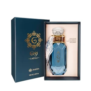 Avatim Deo Parfum Gigi Lazuli 100ml