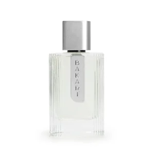 Avatim Deo Parfum Bakari 100ml