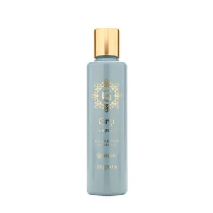 Avatim Gel de Banho Gigi Lazuli 210g