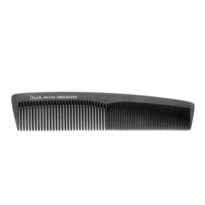 Janeke Pente Profissional 803 Preto
