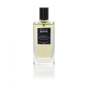 Parfums Saphir Agua de Mayo Eau De Parfum 50ml