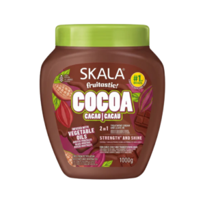 Skala Frutástica Cacau Creme 2 em 1 1000g