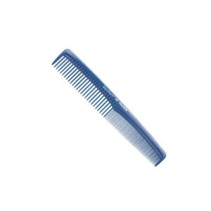 Steinhart Pente Profissional 400 Azul 18,5cm