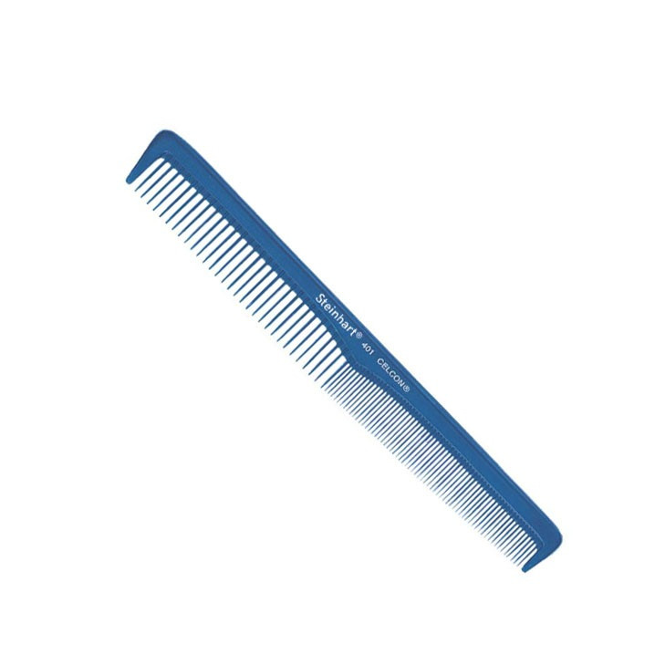 Steinhart Pente Profissional 401 Azul 18,5cm