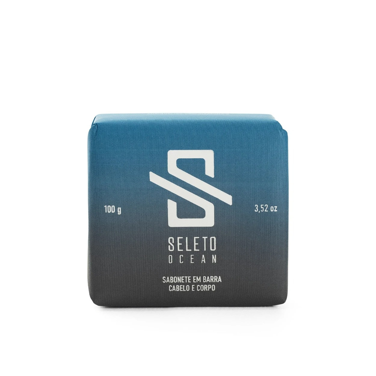 Avatim Kit Mini Seleto Ocean - Image 3