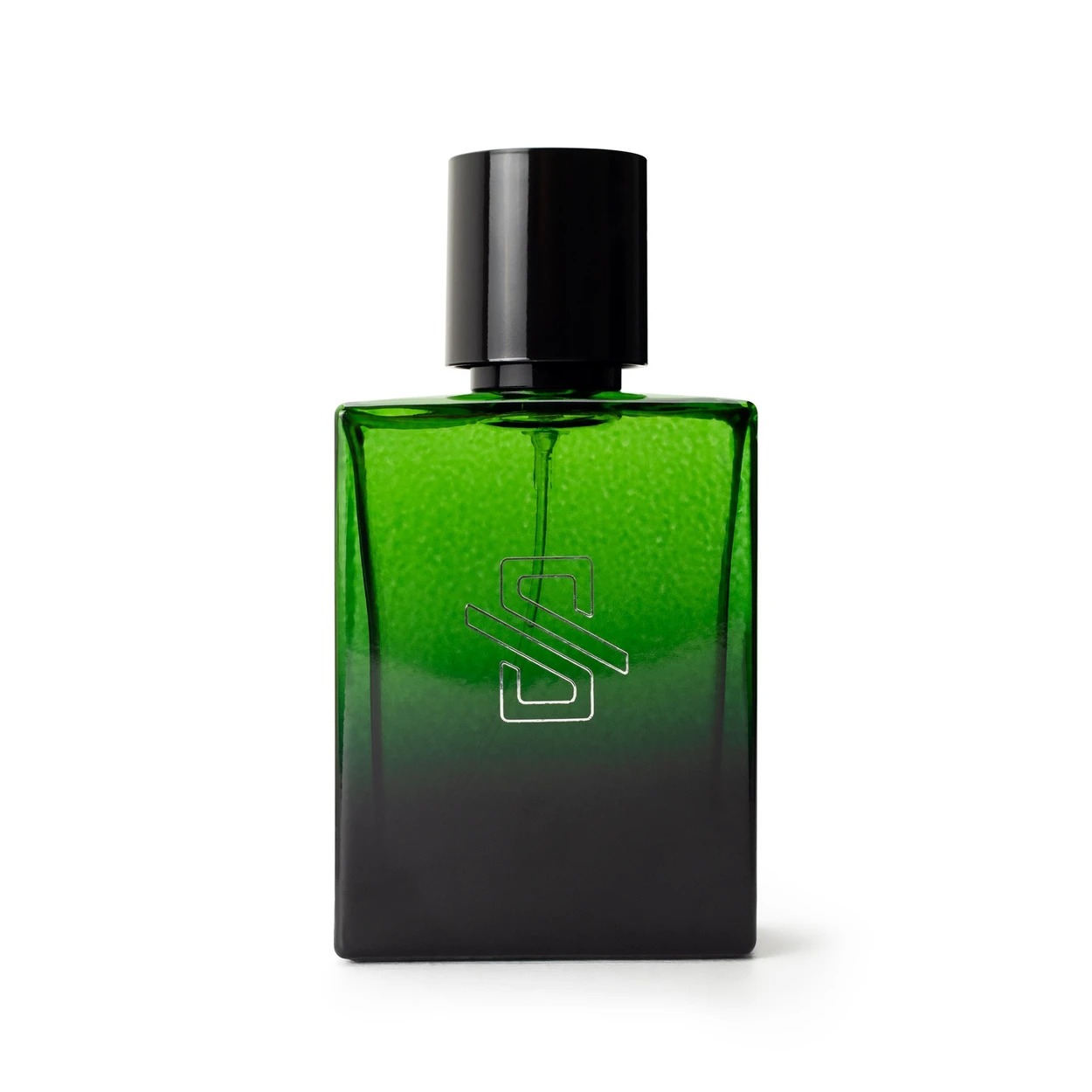Avatim Kit Mini Seleto Herbo - Image 2