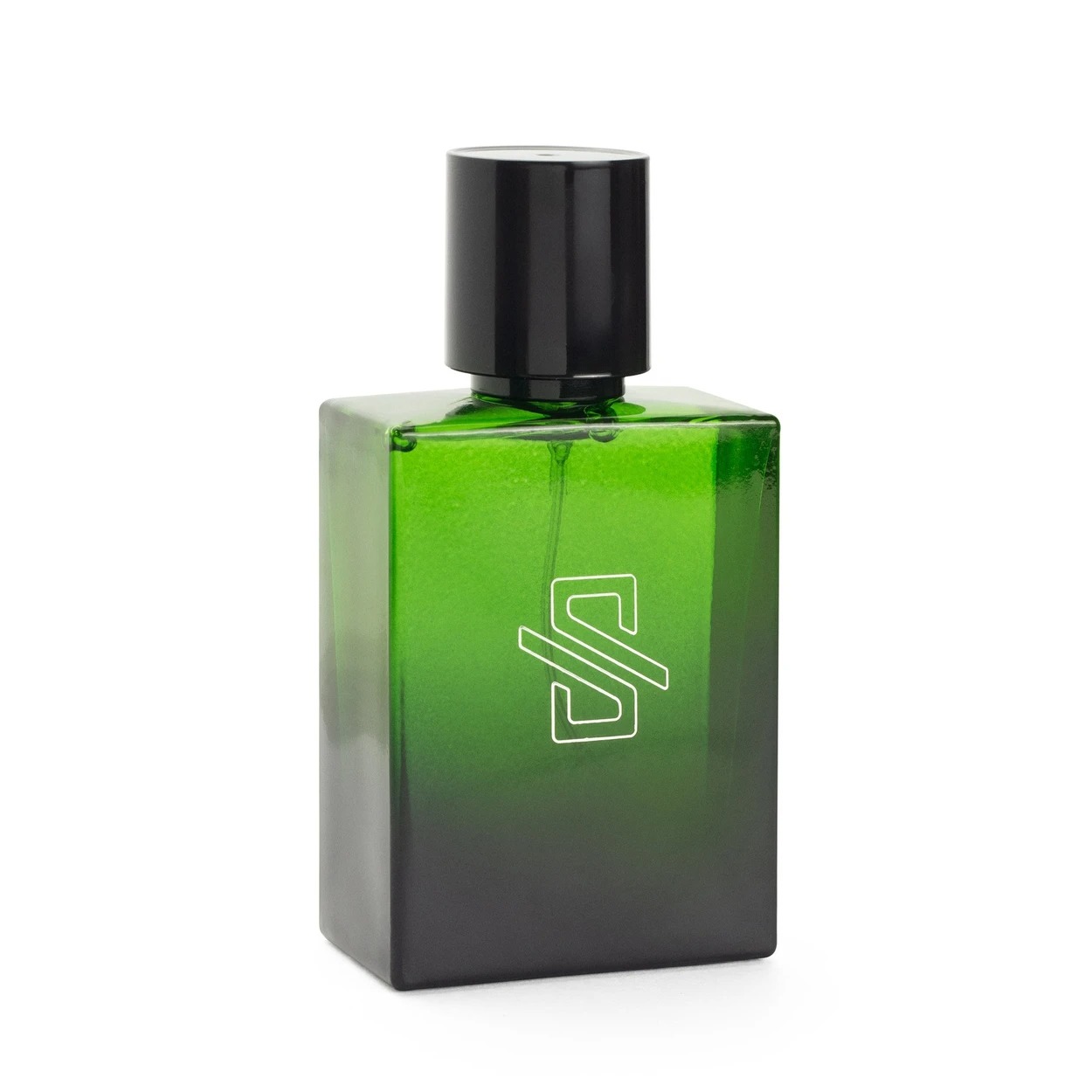 Avatim Kit Mini Seleto Herbo - Image 3