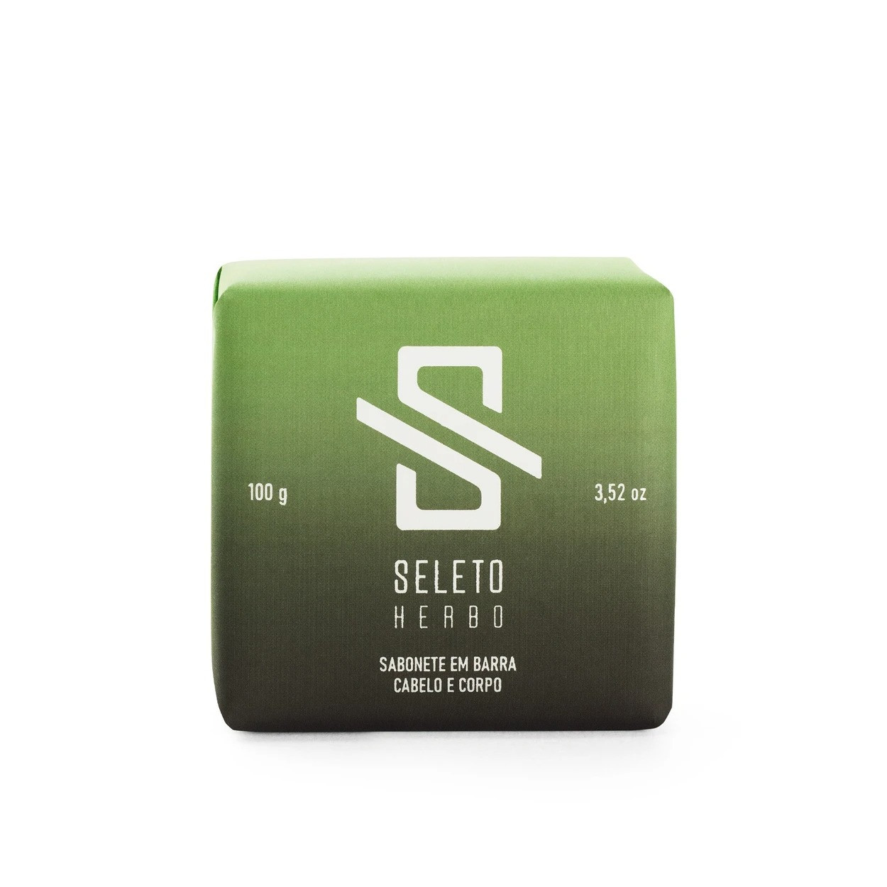 Avatim Kit Mini Seleto Herbo - Image 4