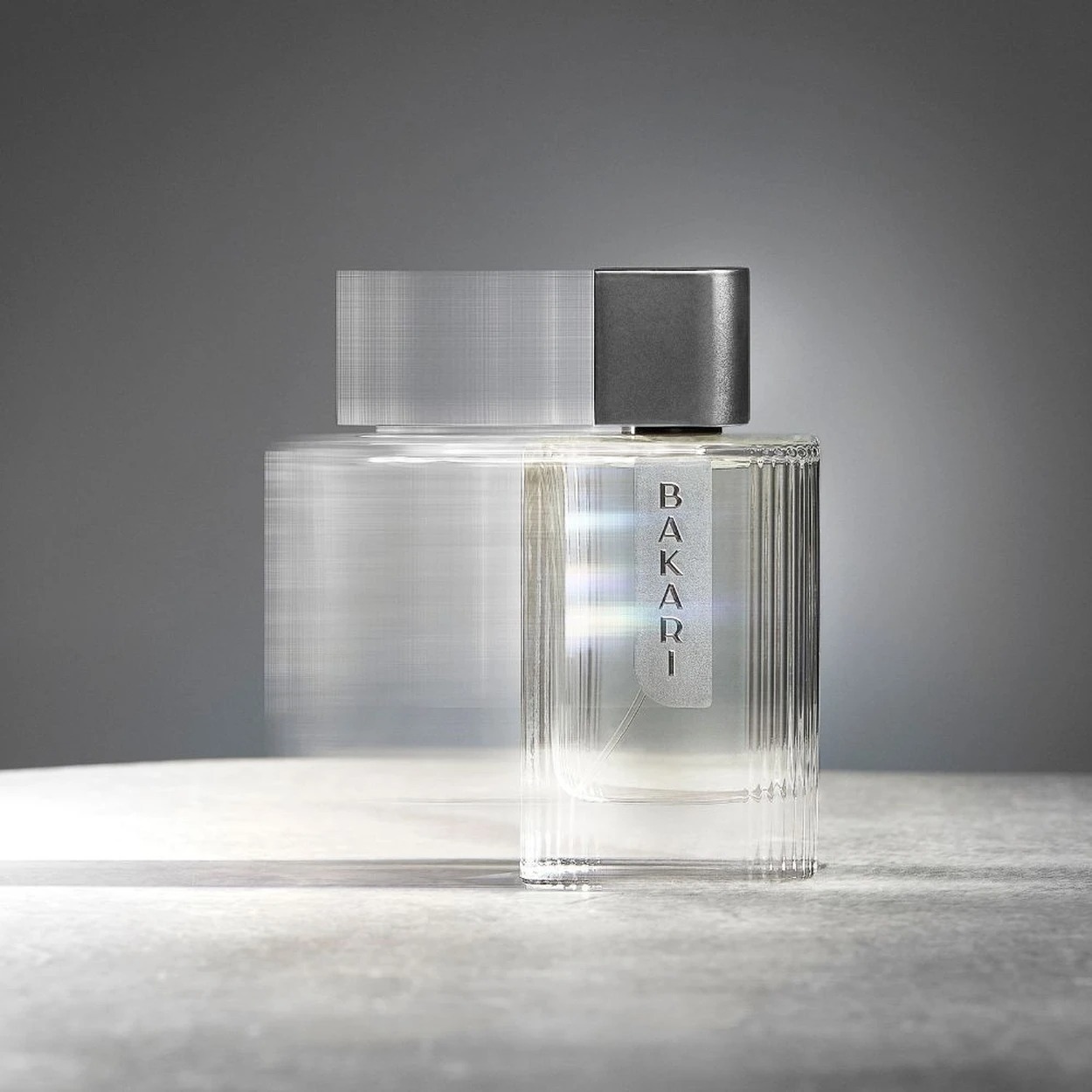 Avatim Deo Parfum Bakari 100ml - Image 4