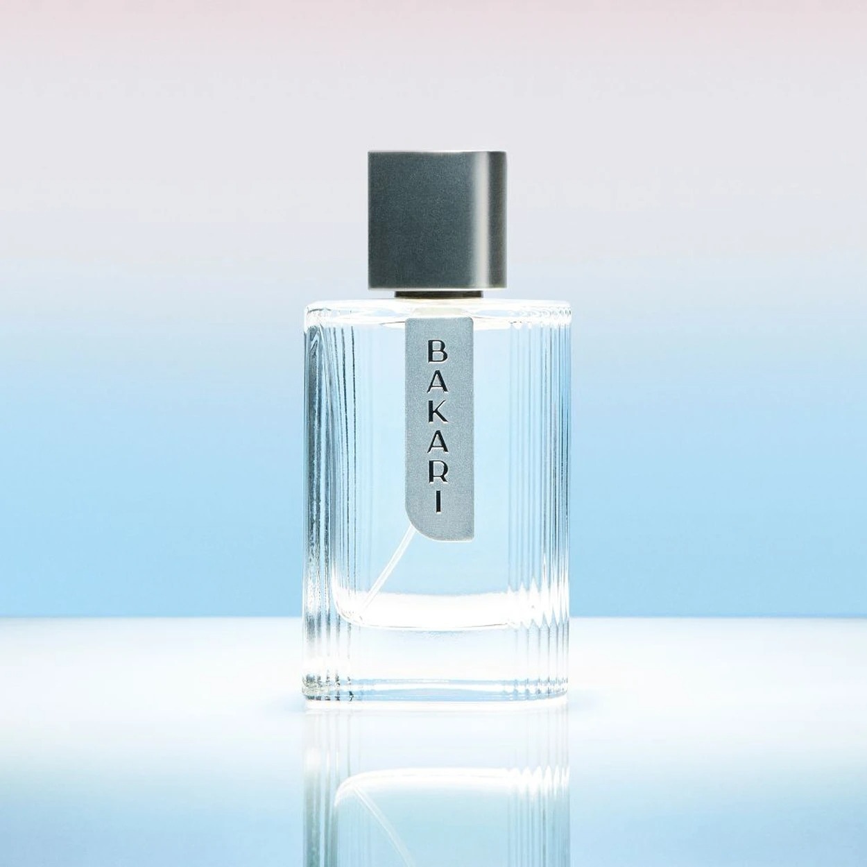 Avatim Deo Parfum Bakari 100ml - Image 5